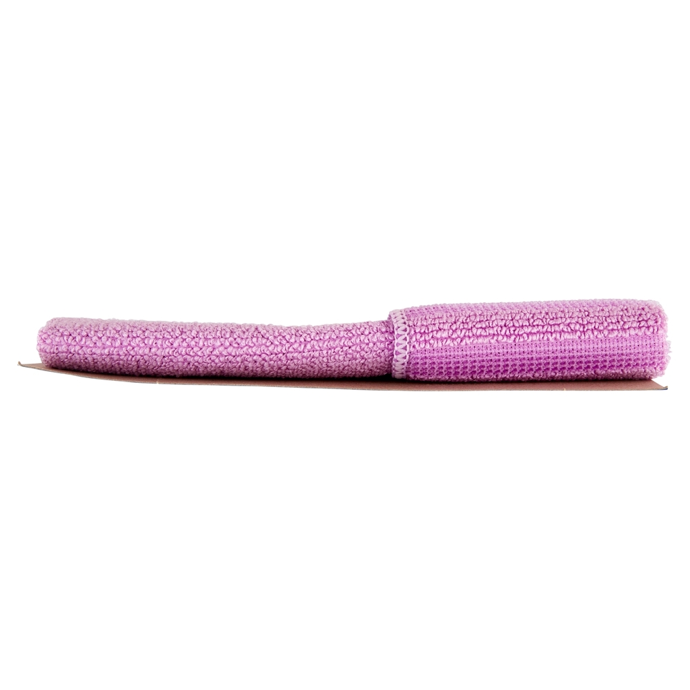 Vileda Microfibre Cucina 1 pz